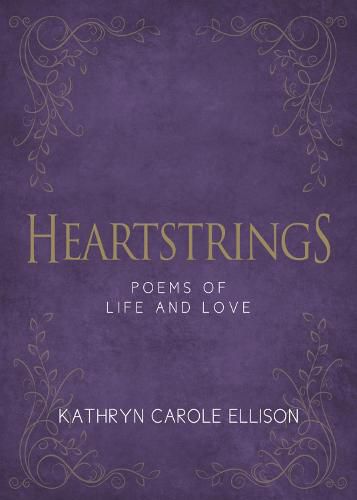 Heartstrings: Poems of Life and Love