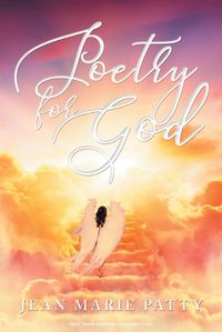 Cover image for Poetry for God