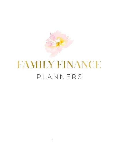 Family Finance Planner - Level 3