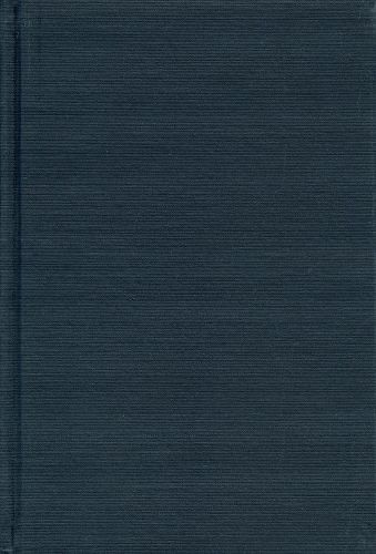 Cover image for Winning Elections in the 21st Century