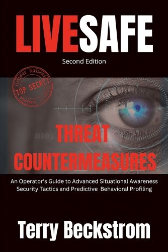 Cover image for LiveSafe