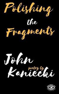 Cover image for Polishing the Fragments