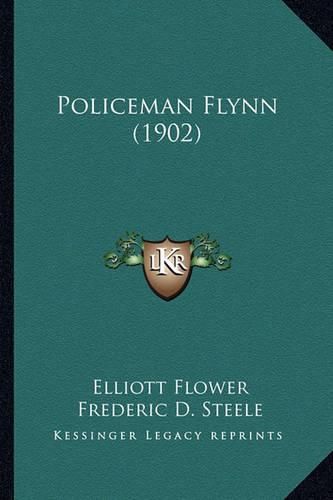 Policeman Flynn (1902) Policeman Flynn (1902)