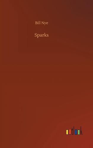 Sparks