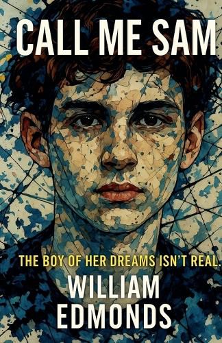 Cover image for Call me Sam