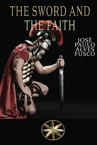 Cover image for The Sword and the Faith