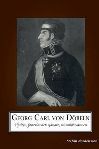 Cover image for Georg Carl Von Doebeln