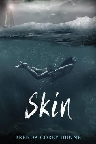 Cover image for Skin