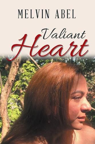 Cover image for Valiant Heart