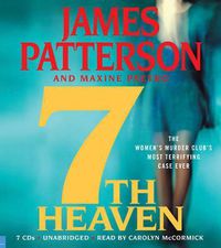 Cover image for 7th Heaven