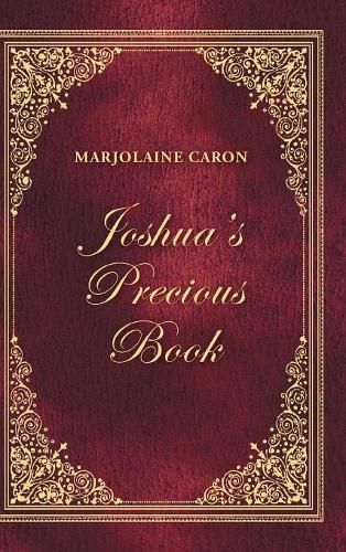 Cover image for Joshua'S Precious Book