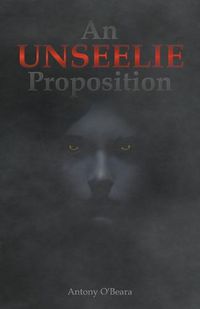 Cover image for An Unseelie Proposition