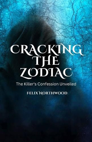 Cover image for Cracking the Zodiac