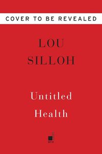 Cover image for Untitled Health