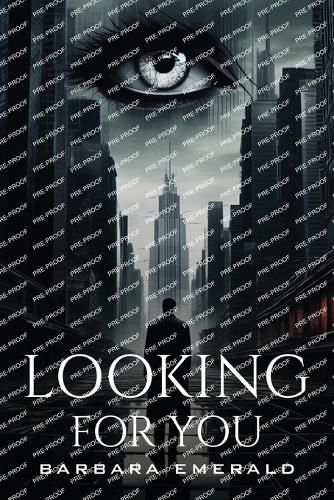 Cover image for Looking for you