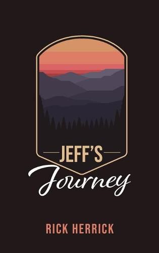 Jeff's Journey