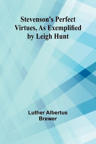 Cover image for My Memoirs, Volume. III, 1826 to 1830 (Edition1)