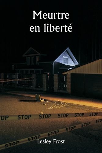 Cover image for Enide (Edition1)