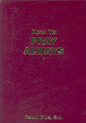 Cover image for The Secret of the Rosary