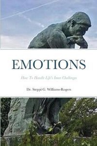 Cover image for Emotions