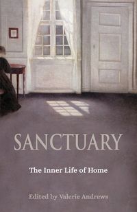 Cover image for Sanctuary