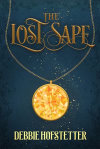 Cover image for The Lost Sape