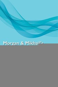 Cover image for Morgan and Mikhail's Clinical Anesthesiology Handbook