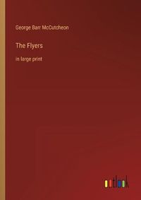 Cover image for The Flyers