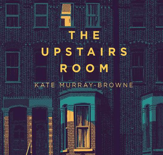 The Upstairs Room