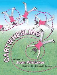 Cover image for Cartwheeling