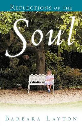 Cover image for Reflections of the Soul