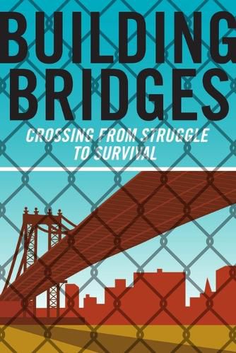 Cover image for Building Bridges