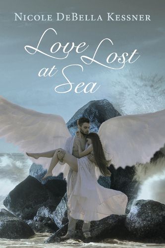 Love Lost At Sea