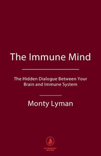 Cover image for The Immune Mind