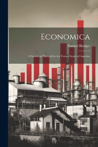 Cover image for Economica