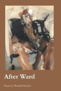 Cover image for After Ward