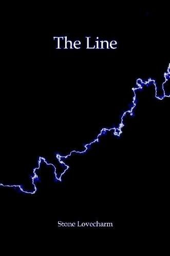 Cover image for The Line