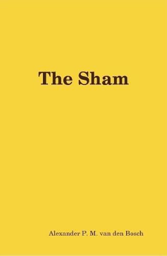 The Sham