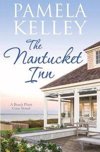 Cover image for The Nantucket Inn