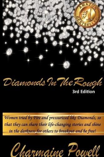 Cover image for Diamonds In The Rough