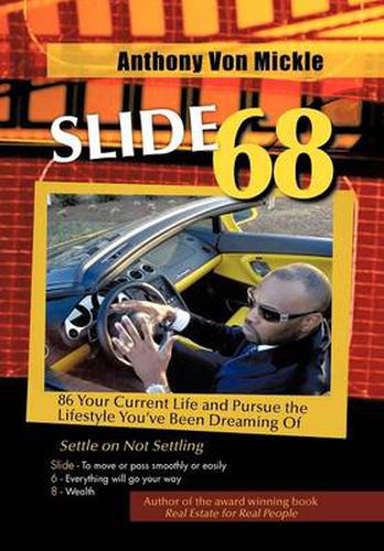 Cover image for Slide 68