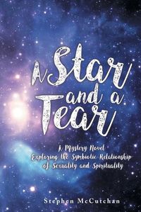 Cover image for A Star and a Tear