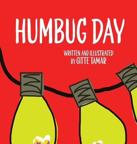 Humbug Day