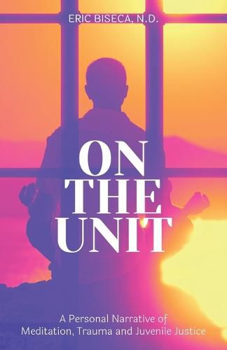 Cover image for On The Unit