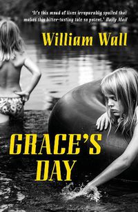 Cover image for Grace's Day