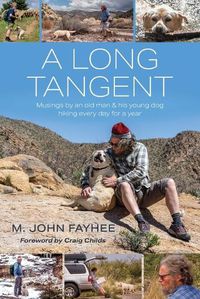 Cover image for A Long Tangent