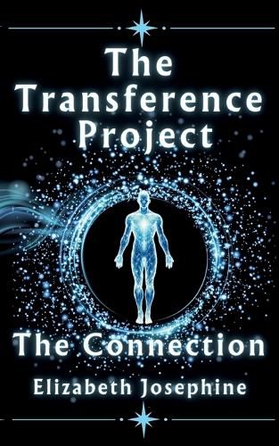 Cover image for The Transference Project