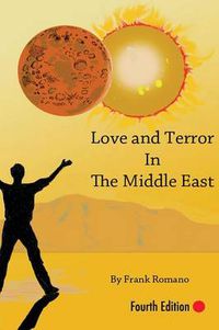 Cover image for Love and Terror in the Middle East