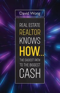 Cover image for Real Estate Realtor Knows HOW....The Easiest Path To The Biggest CASH