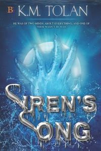 Cover image for Siren's Song